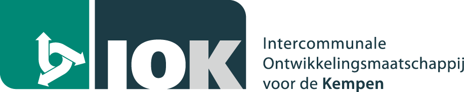 IOK Kempen