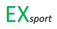 logo exsport